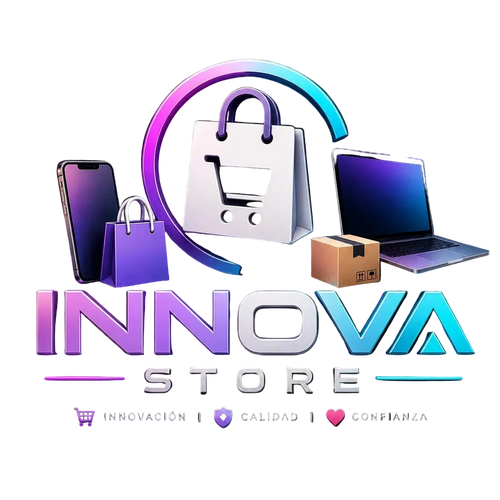 Innova Store